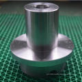 Stainless Steel Machined Part for Machinery in High Precision